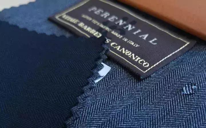 全球顶级十大面料品牌,全球十大顶级面料