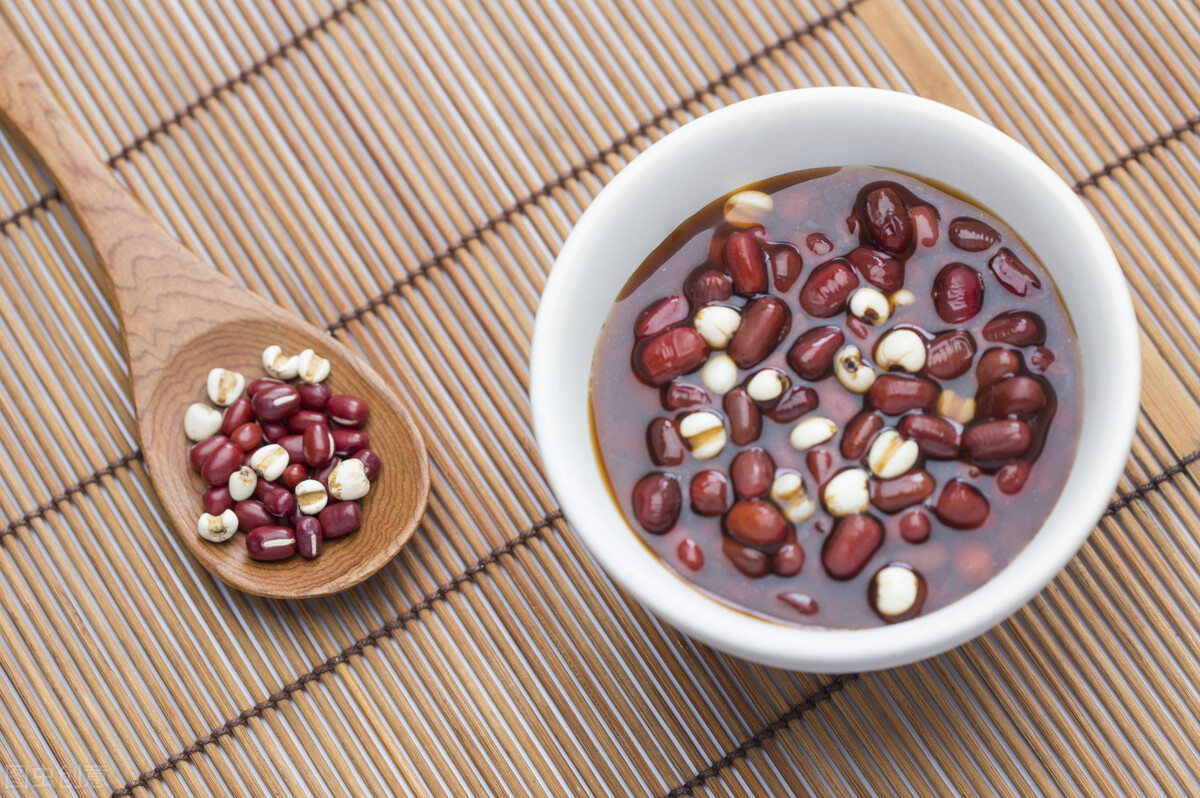 女性补肾补气血最快的方法倪海厦,女性腰膝酸软失眠多梦补气血的药