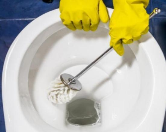 牙膏小苏打白醋的妙用去衣服发黄,小苏打和白醋的妙用能同时喂猪吗