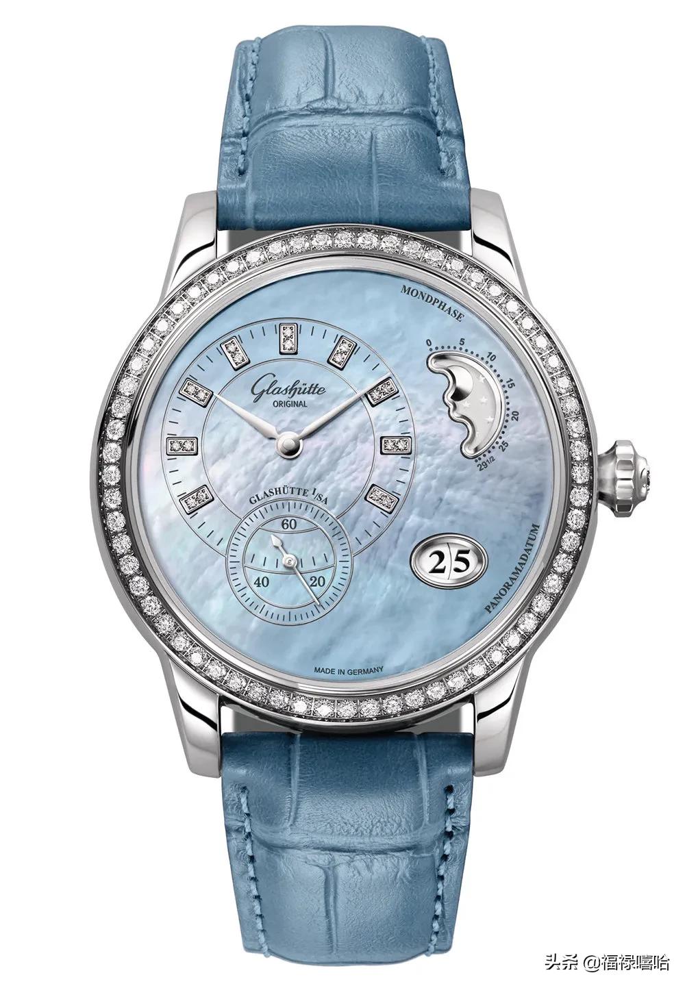 只有iphone13有远峰蓝吗,iphone13pro远峰蓝开箱