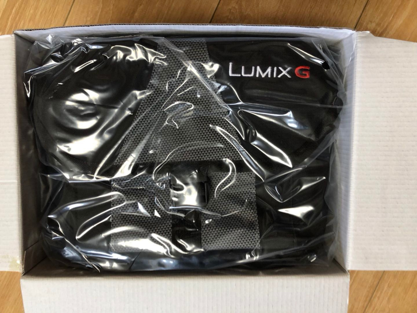 松下G9,到底值不值得买?这里就有你要的答案......