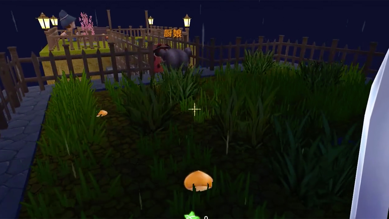 迷你世界空岛生存都有哪些好地图,迷你世界10000倍掉落空岛生存合集