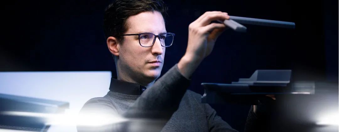 会有品位的人家里都有什么东西,别人的家都装成了什么样子