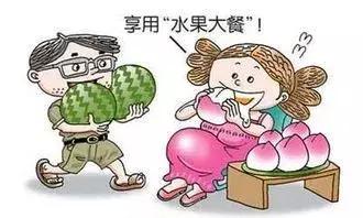 糖妈控糖管不住嘴怎么办,糖妈孕期控糖