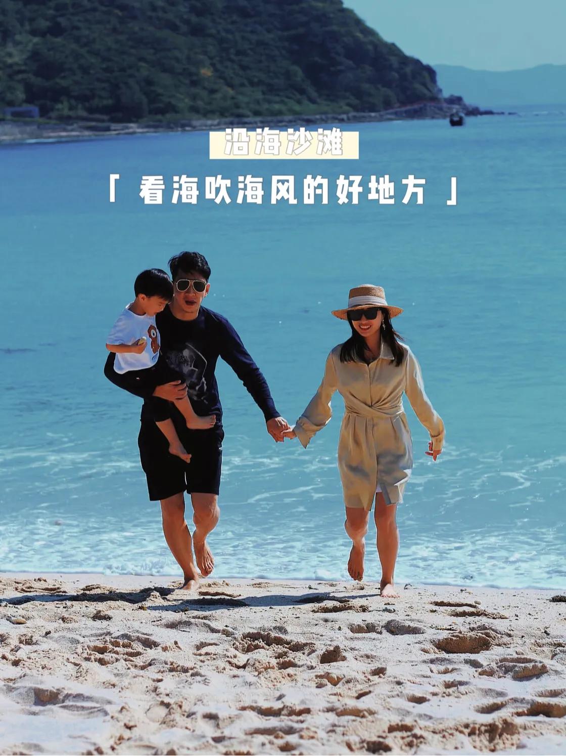 半山半岛洲际双卧别墅房型,三亚洲际半山半岛酒店什么房型好