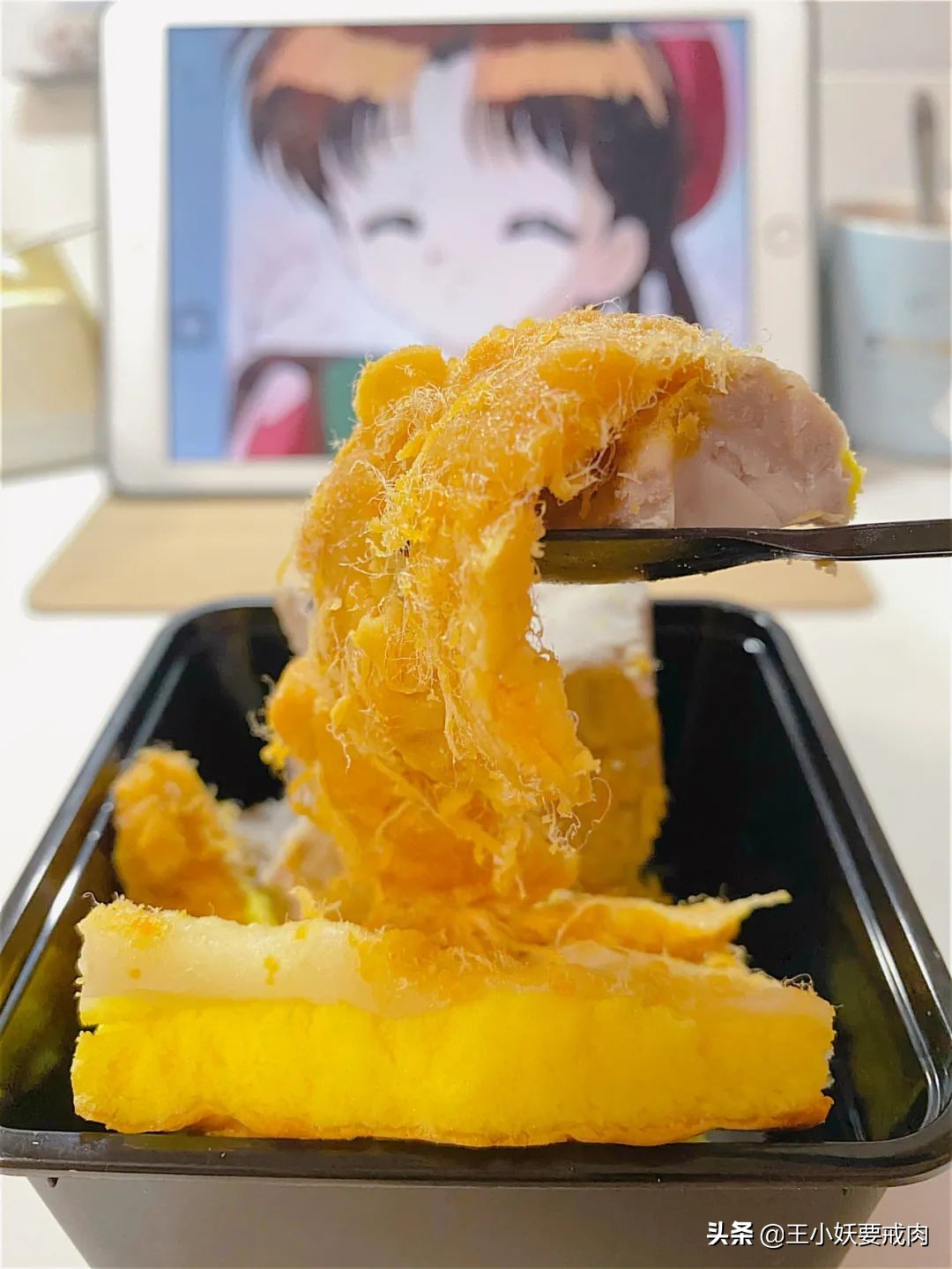 过年必囤的便宜零食,年货必囤零食合集