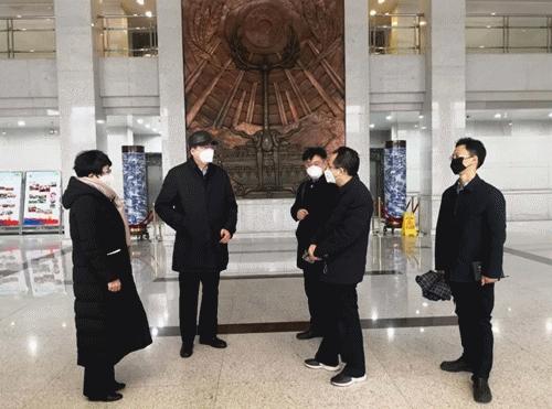 庚子之疫记原文,庚子抗疫记全集