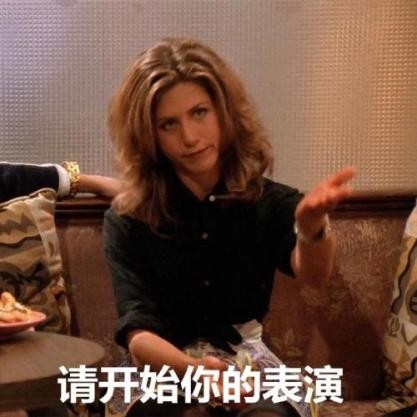 矫正牙齿你最关心的问题,矫正前需要问医生的问题