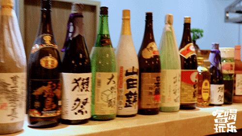 长沙高级日料店推荐,长沙最好的日料店