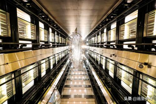 游日本东京横滨攻略,日本神户旅游全攻略