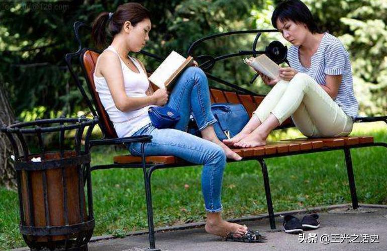 有家难回中亚的朝鲜人,遥远的中亚竟生活着35万朝鲜人