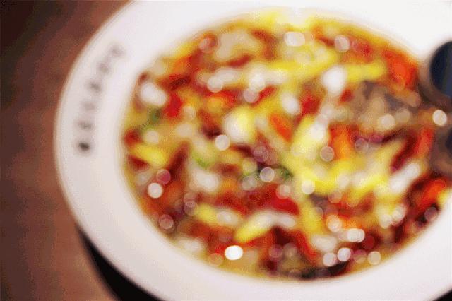 龙湖天街招聘网最新招聘信息,龙湖南京江北天街招聘