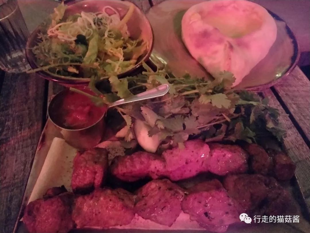 俄罗斯海参崴高端团自由行,俄罗斯海参崴吃喝攻略