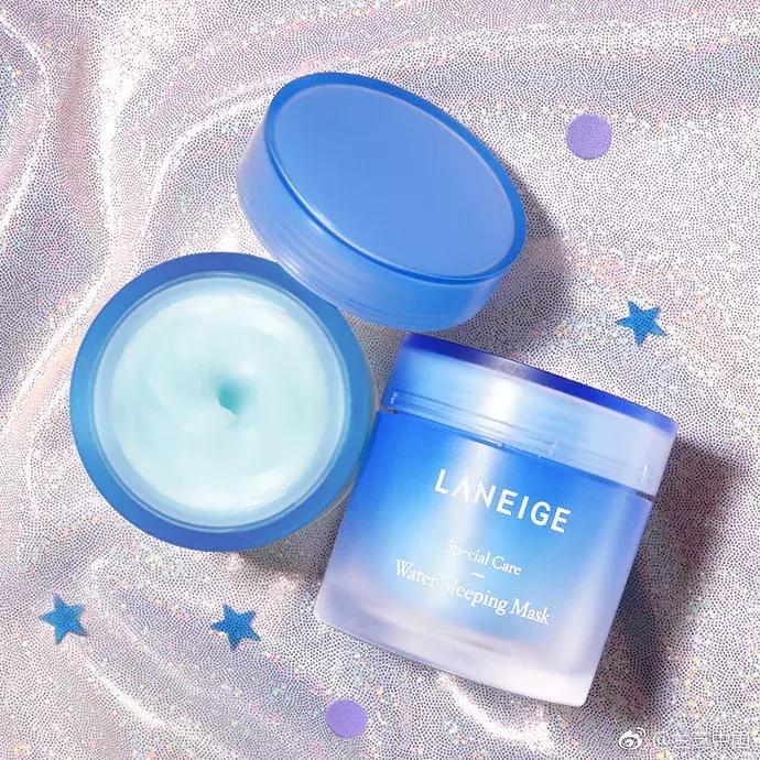 西安超低价商场,西安北郊比较平民的商场