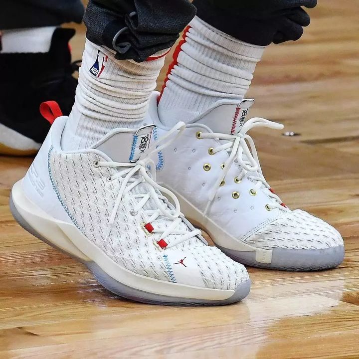 绛惧悕闉嬬鍚嶅鏄撴帀,绛惧悕闉嬪瀮鍦惧悧