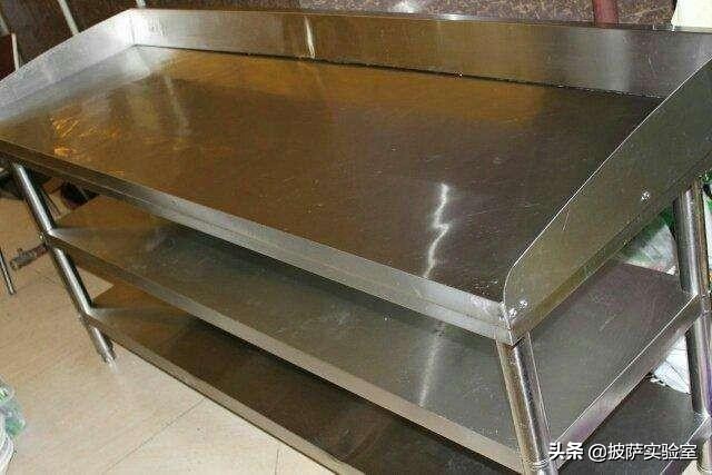 冷发披萨面团商用制作流程,商用披萨冷冻面团配方