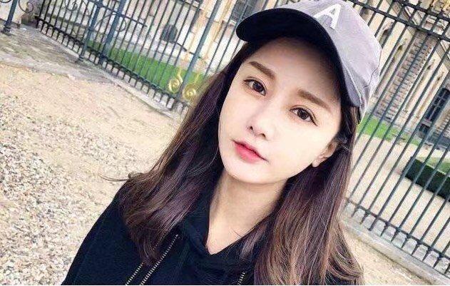 日本女高中生vs中国女高中生颜值,日本女学生与韩国女学生区别