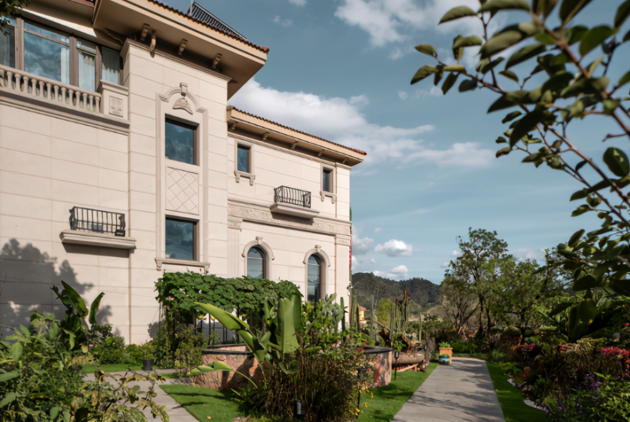 鑳″潎,鑳″潎鍒