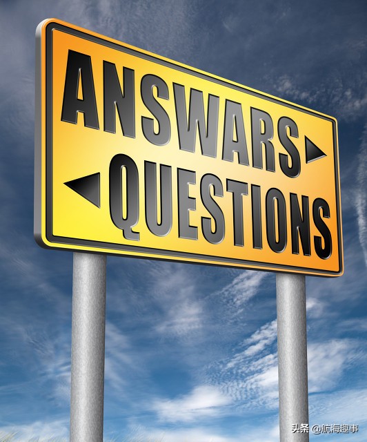 鑸捣鏁呬簨,鑸捣鏁呬簨鍒嗕韩