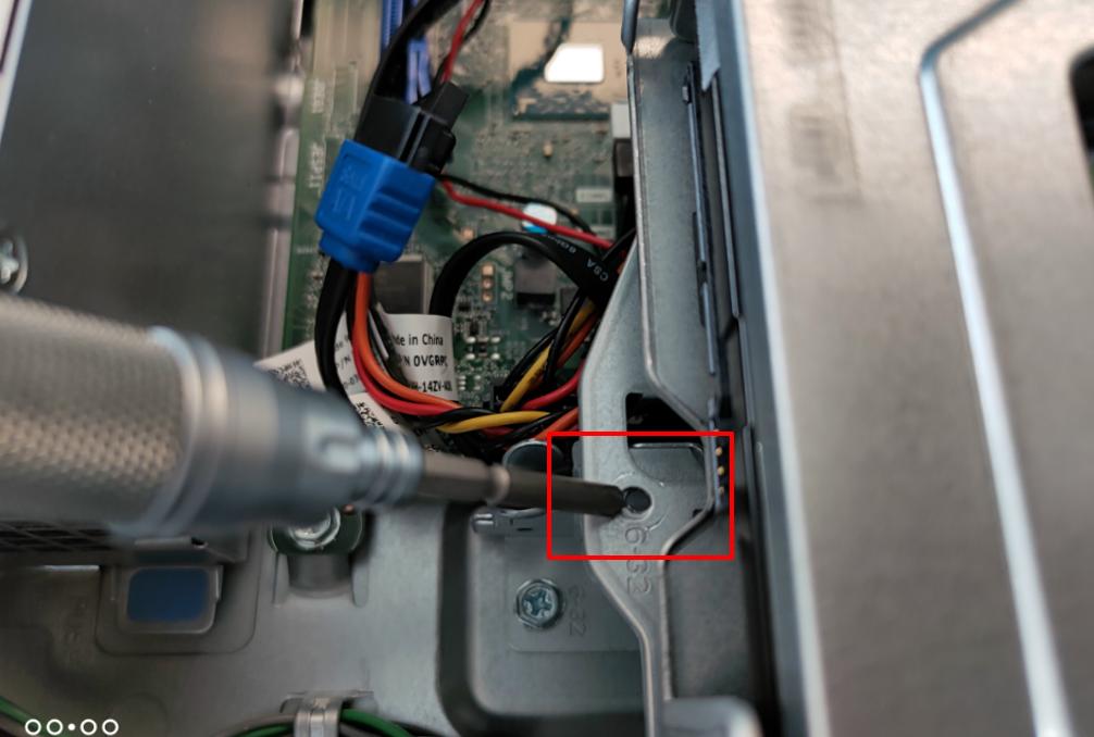 戴尔vostro3690加固态,戴尔成就3459参数