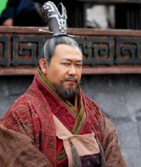 田忌赛马第一次失败的原因,田忌赛马的故事全篇