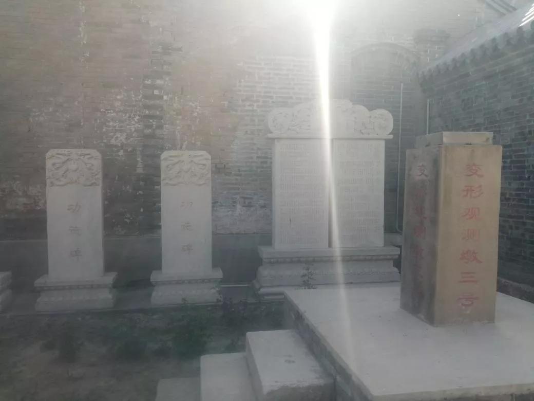 去天津蓟州旅游攻略,跟着书本去旅行蓟州