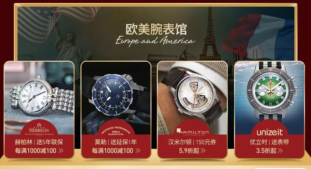 有没有适合普通人轻松的工作,没有压力的工作一定没有前途