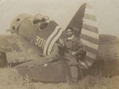 1974年刑满释放的老人蹬三轮车,1974年浙江老汉刑满出狱