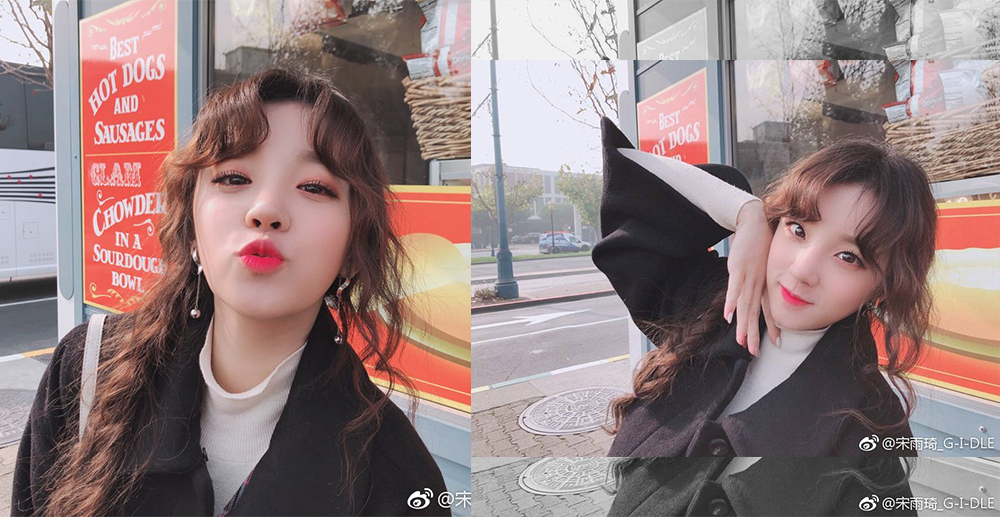 跑男原班人马回归吗,跑男鹿晗邓超落水完整版