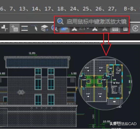 橱柜衣柜cad制图初学入门视频,手机cad制图初学入门教程免费