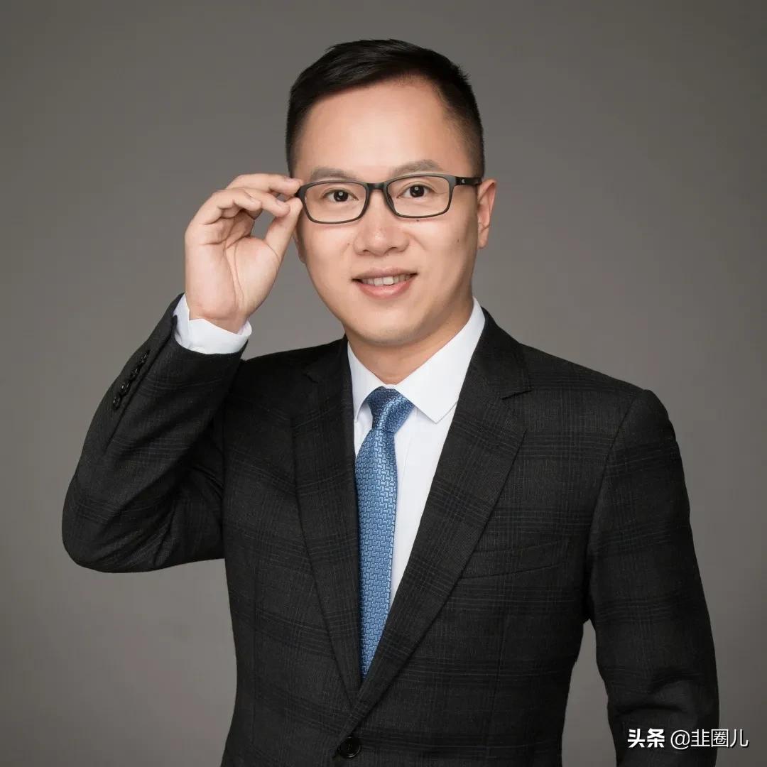 分享一家巨头基金公司的最佳11人阵容