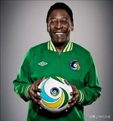 那些年我们一起追的篮球球星,那些年我们一起追的球星nba