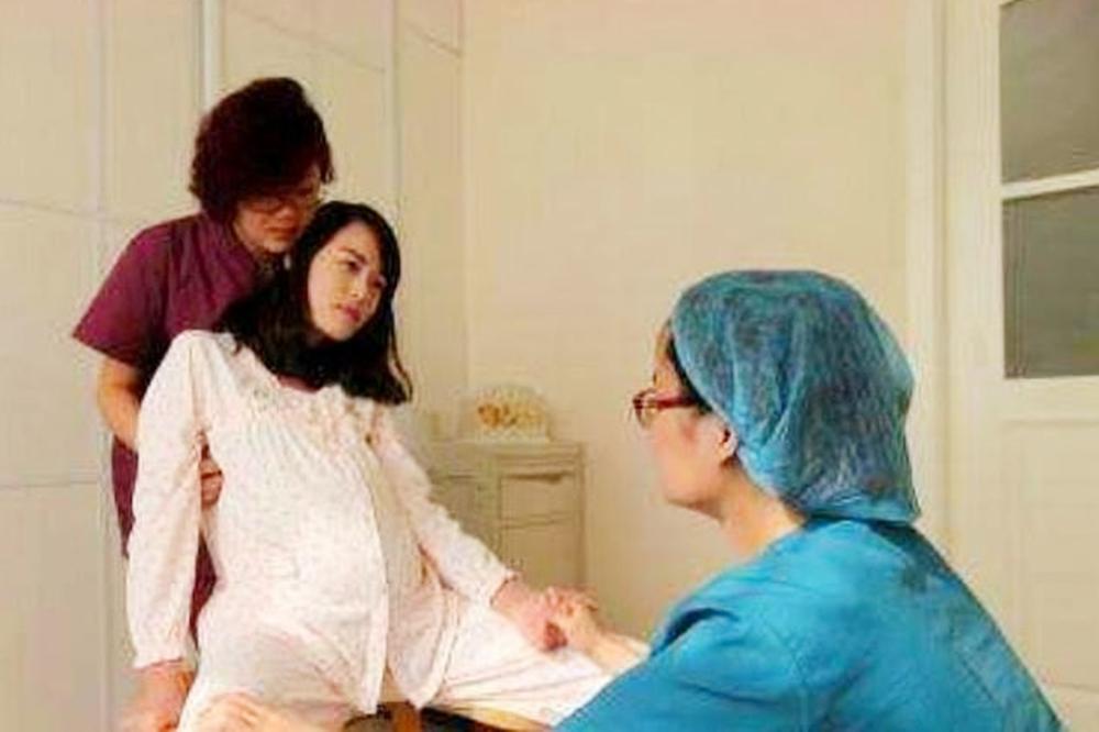 古代人的智慧不是现代人能比拟的,古代人智慧