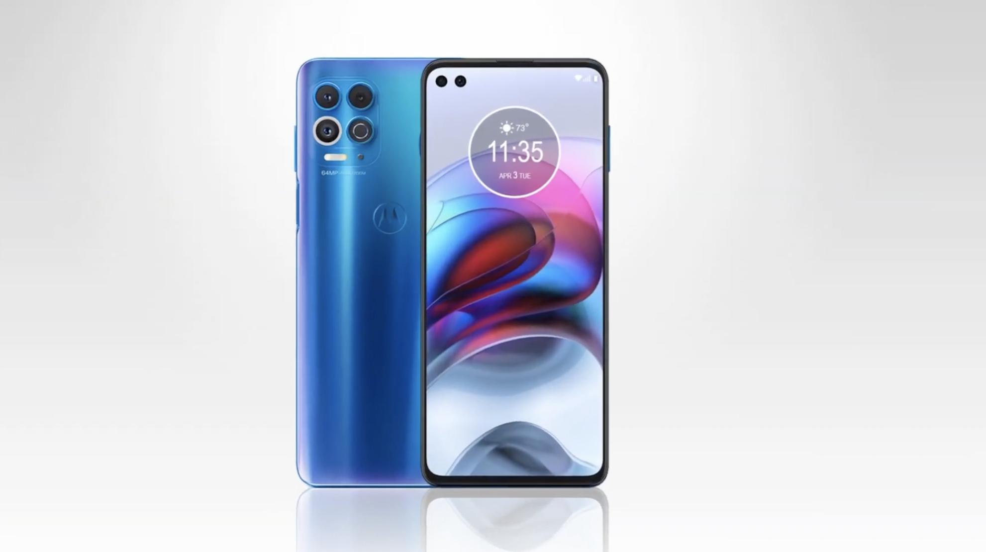 摩托罗拉edges测评优缺点,摩托罗拉edges深度评价