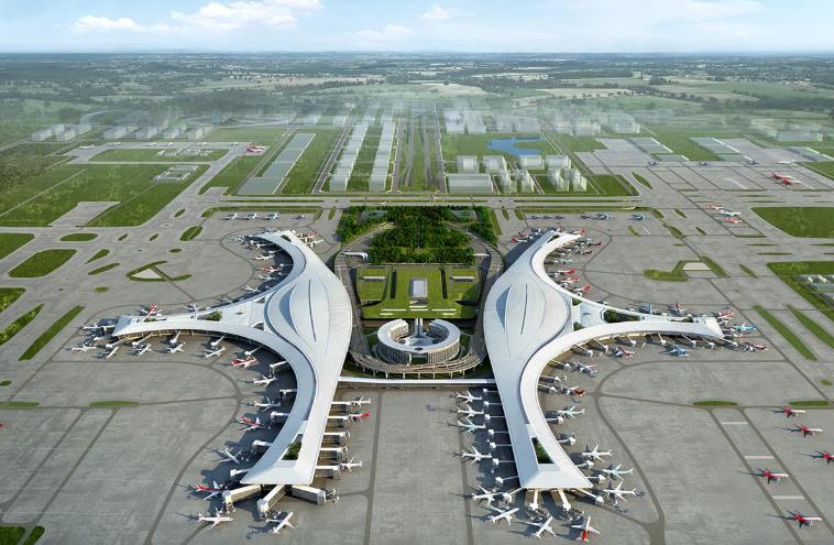 全新一代瑞虎7省油平顺颜值潮爆,全新一代瑞虎7值得拥有