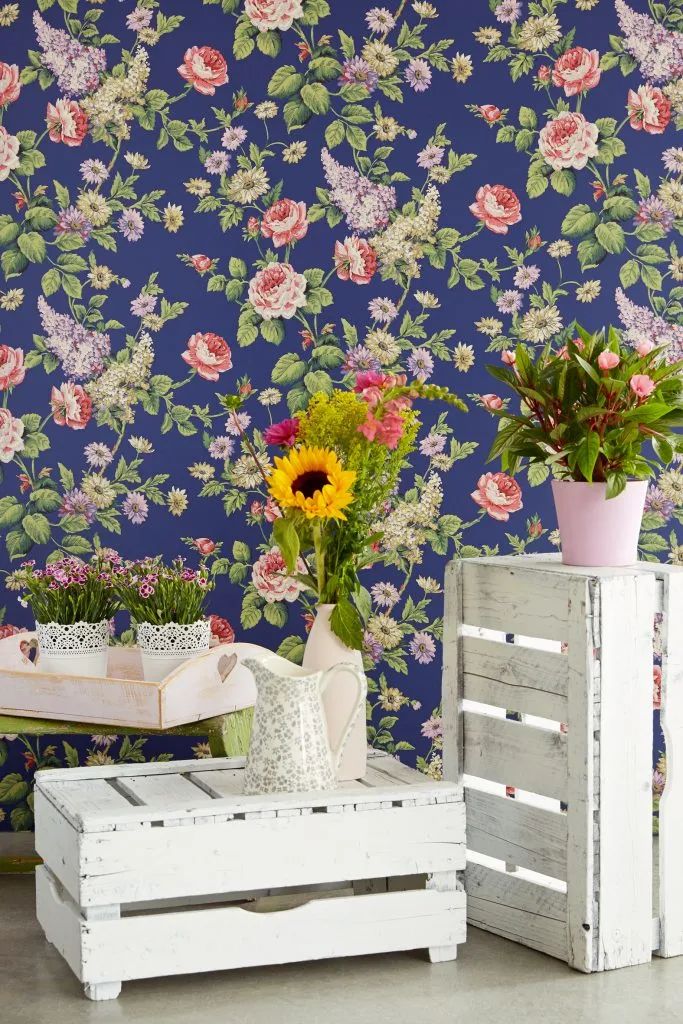 100款好看的墙纸,100款漂亮的墙纸