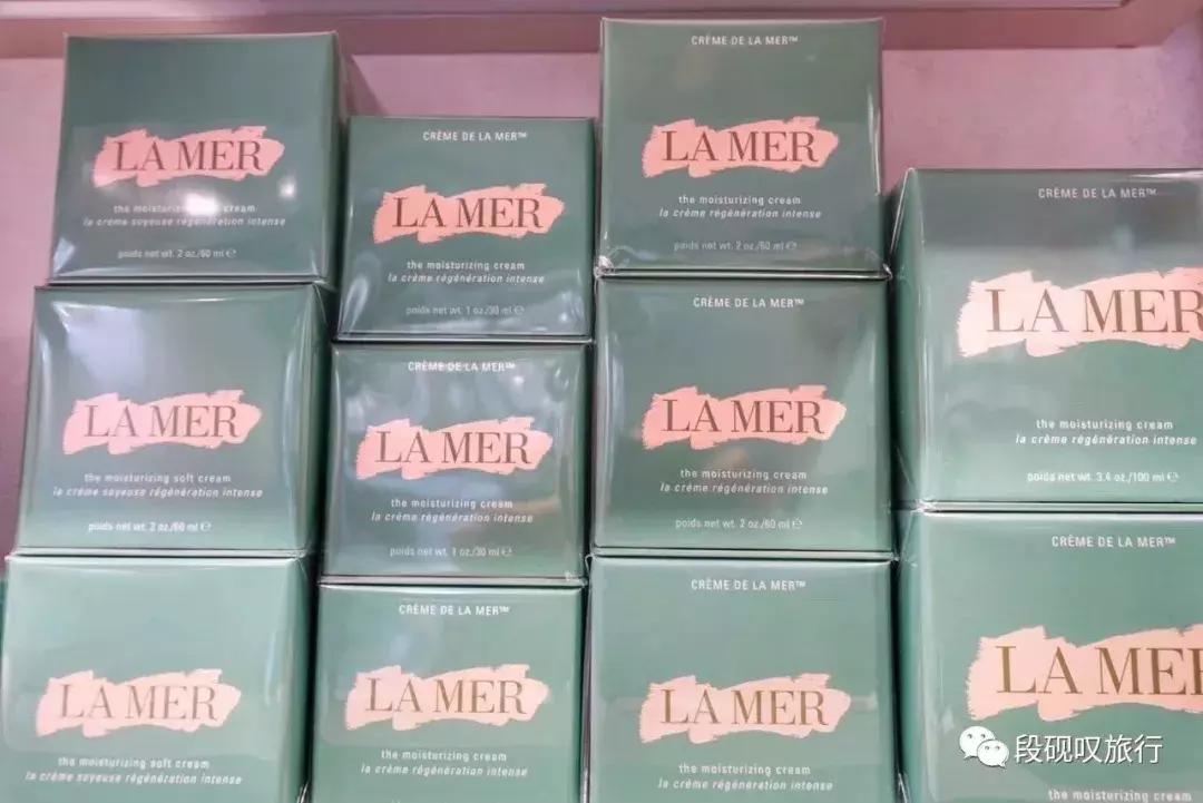 法国旅游团结伴趣旅行,法国圣诞旅游组队