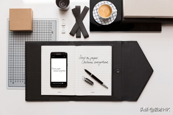 国外客人验厂需要准备什么话术,国外客户来验厂怎么办