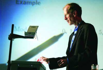 怎么才能看懂怀尔斯的费马大定理,费马大定理怀尔斯历程