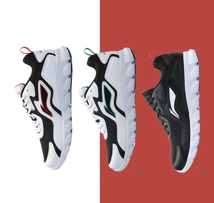 运动鞋热销top1,运动鞋男款爆款第一名热榜