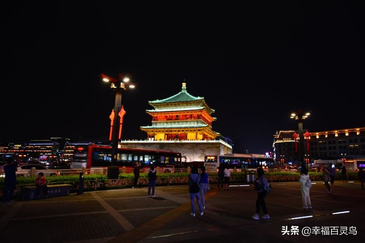 有了这攻略,自驾*藏西**游省心很多