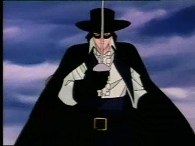 8090后的日本动画片,80年代90年代引进的日本动画片