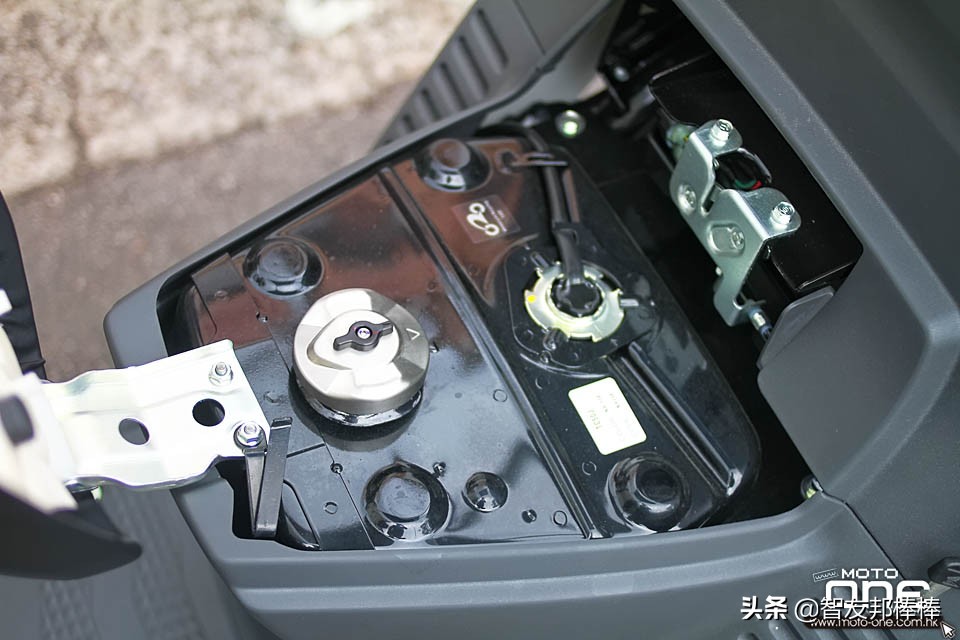 复古不倒翁三轮车,本田经典三轮不倒翁gyro