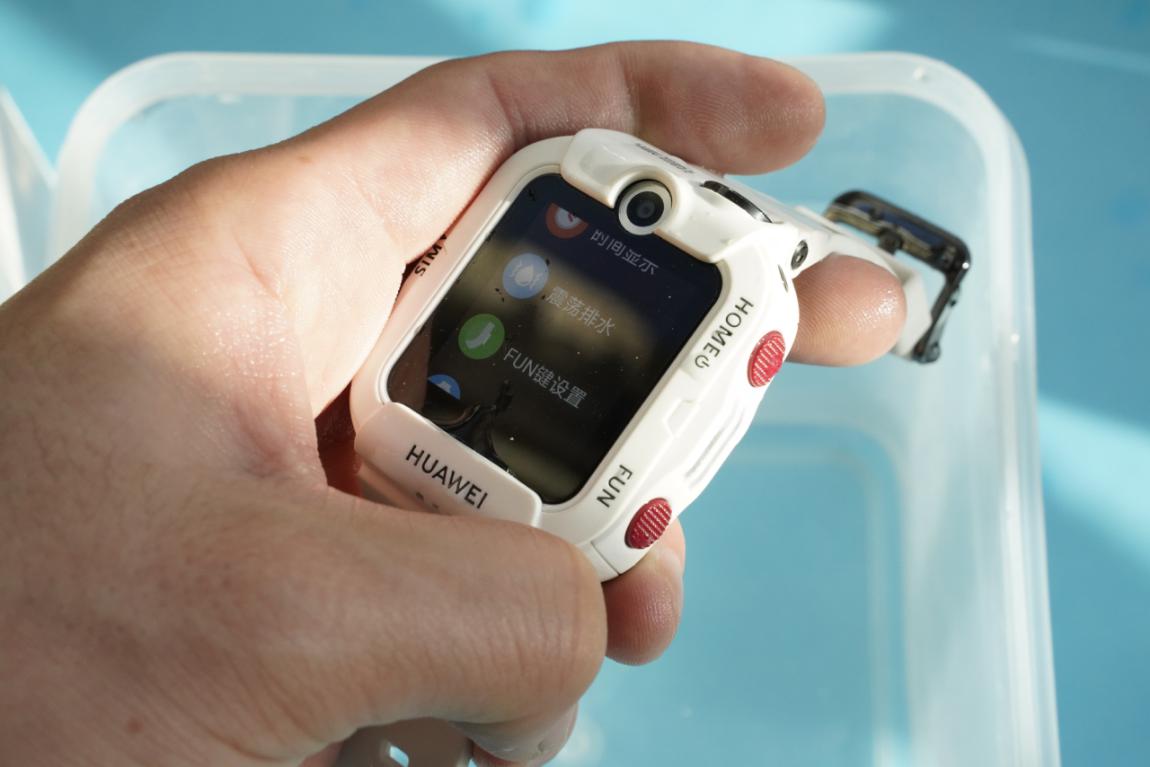 华为儿童手表4x和3pro有什么区别,华为儿童手表4x和小米5xpro哪个好