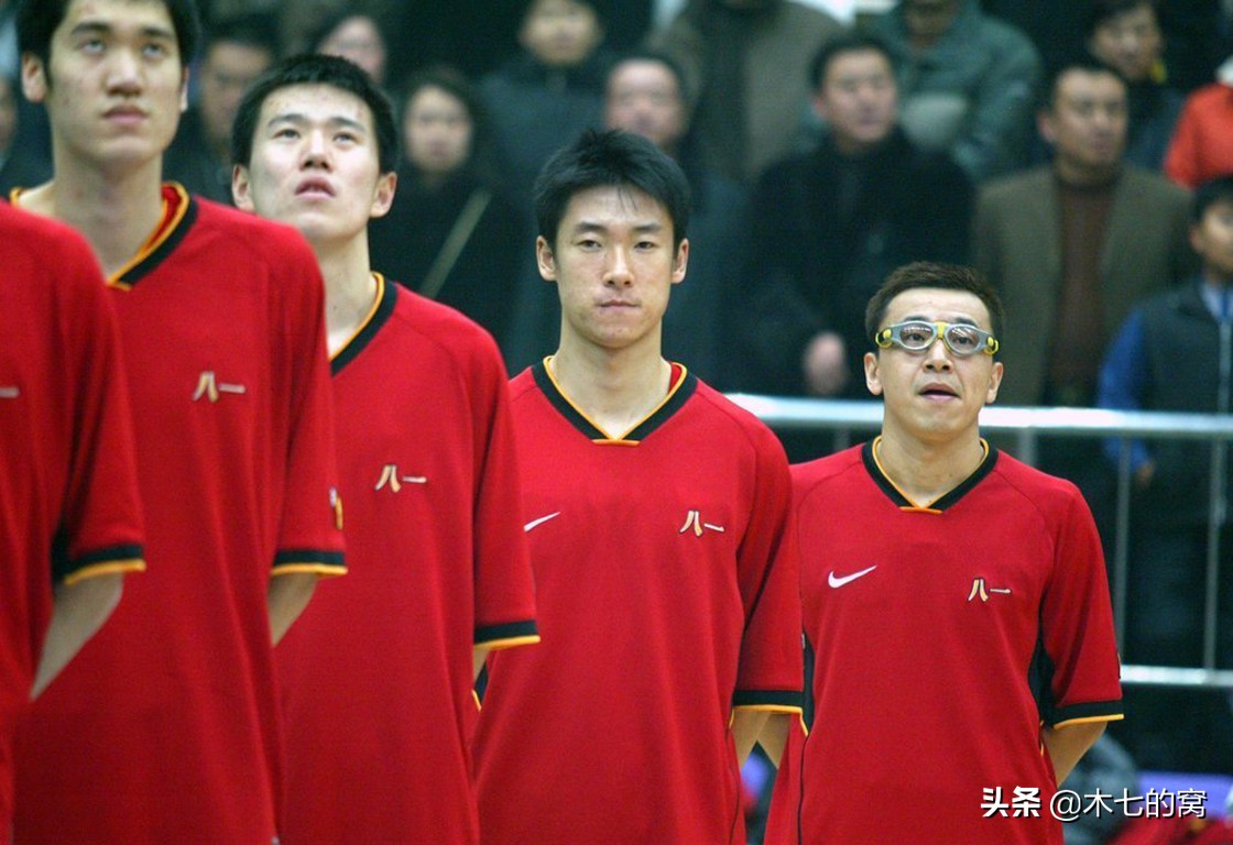 cba球衣每年一样吗,cba球衣历史