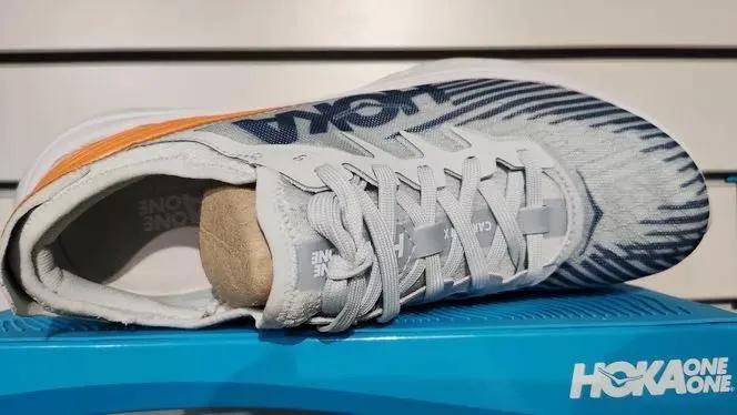 实不相瞒，这是我2020年最想要的9双跑鞋——国外篇