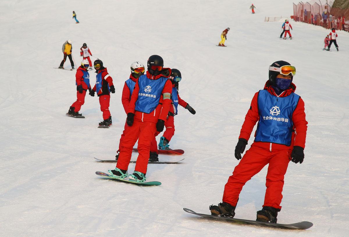 李妮娜奥运滑雪视频,李妮娜冬奥