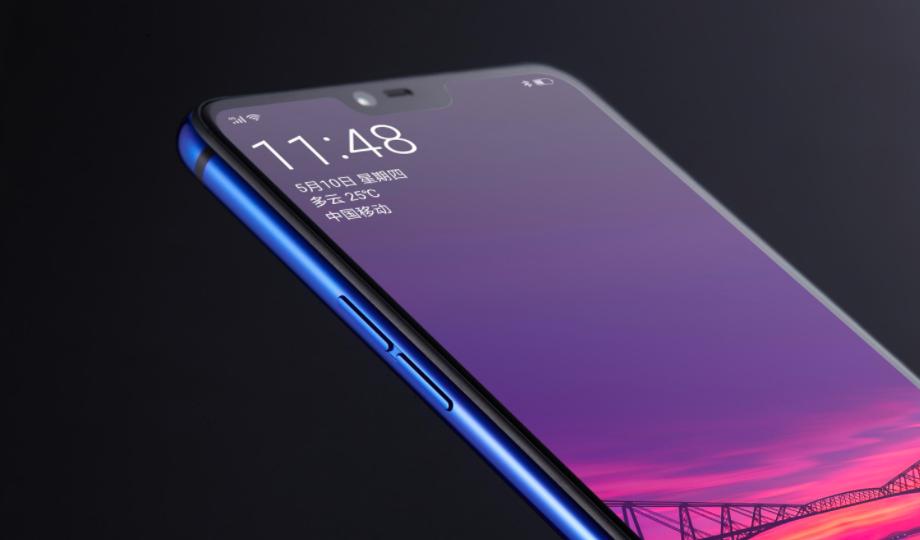 拆过机的手机质量还好吗,拆过机的手机还能去售后维修吗