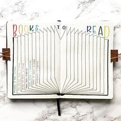 一看书就困不看很精神,一看书就困怎么克服