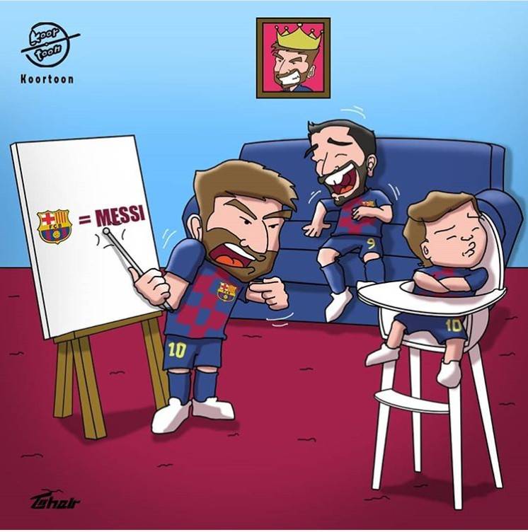 巴萨怎么才能夺西甲冠军,巴萨几年没拿西甲冠军了